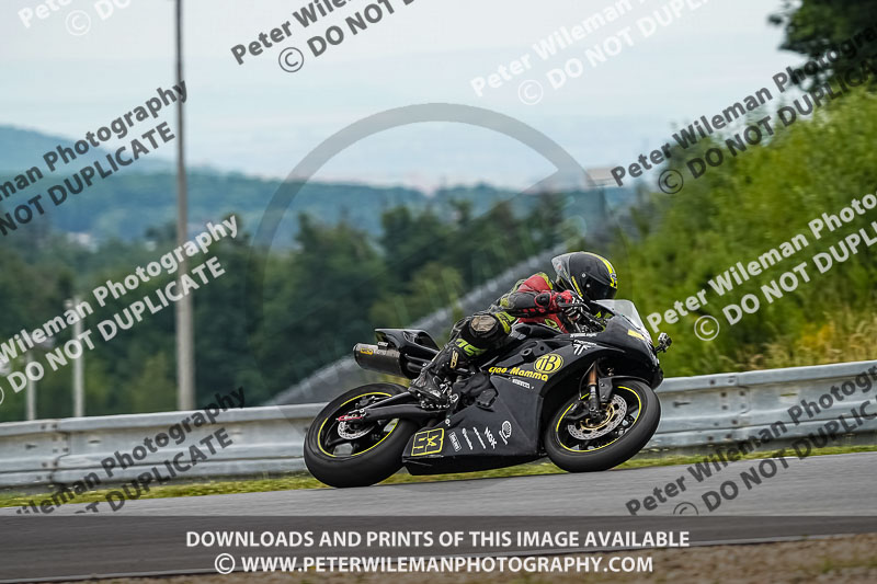Slovakia Ring;event digital images;motorbikes;no limits;peter wileman photography;trackday;trackday digital images